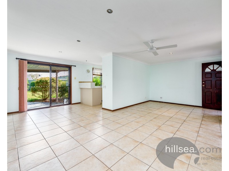 3 Frome Place, Coombabah QLD 4216
