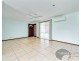 3 Frome Place, Coombabah QLD 4216