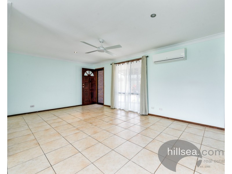 3 Frome Place, Coombabah QLD 4216