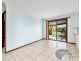 3 Frome Place, Coombabah QLD 4216