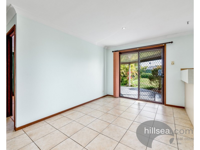 3 Frome Place, Coombabah QLD 4216