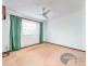 3 Frome Place, Coombabah QLD 4216