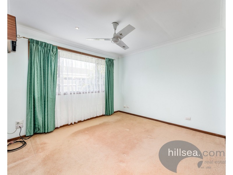 3 Frome Place, Coombabah QLD 4216
