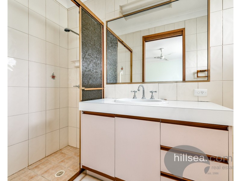 3 Frome Place, Coombabah QLD 4216