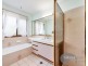 3 Frome Place, Coombabah QLD 4216