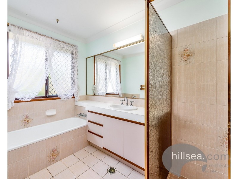 3 Frome Place, Coombabah QLD 4216