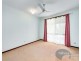 3 Frome Place, Coombabah QLD 4216