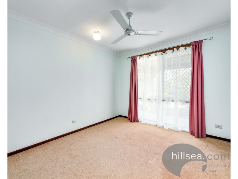 3 Frome Place, Coombabah QLD 4216
