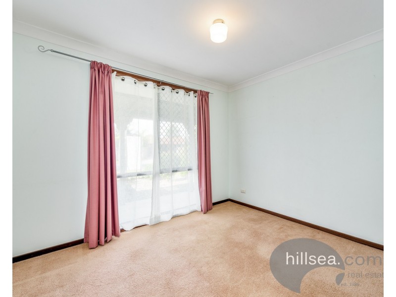 3 Frome Place, Coombabah QLD 4216