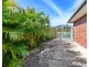 3 Frome Place, Coombabah QLD 4216