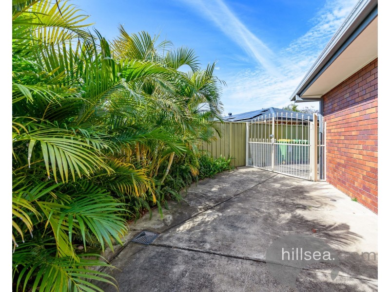 3 Frome Place, Coombabah QLD 4216