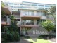 3/25 Brighton Street, Biggera Waters QLD 4216