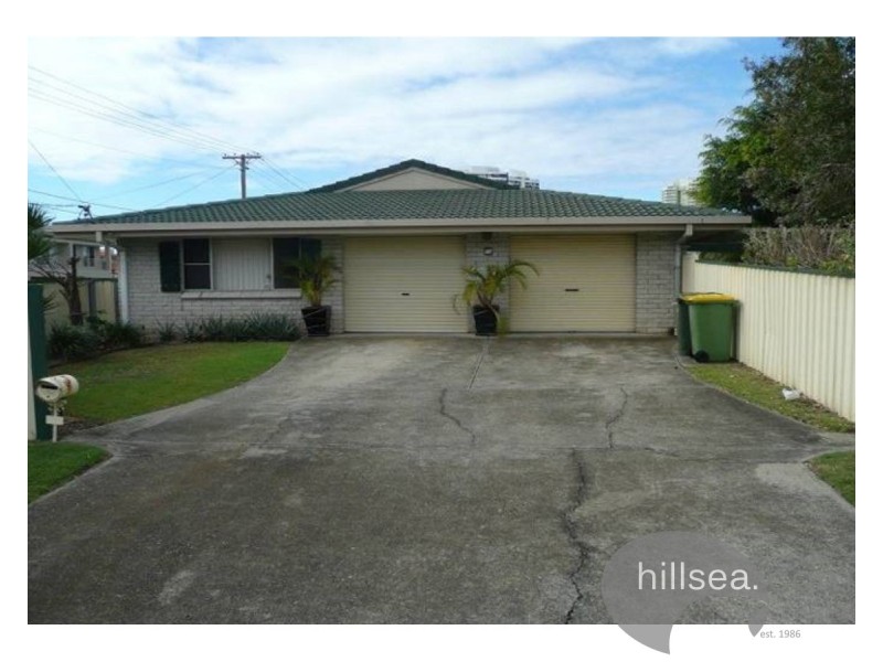 71 Morala Avenue, Runaway Bay QLD 4216