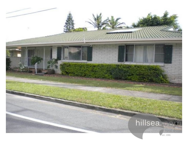 71 Morala Avenue, Runaway Bay QLD 4216