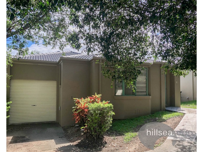 3/39 McMillan Street, Labrador QLD 4215