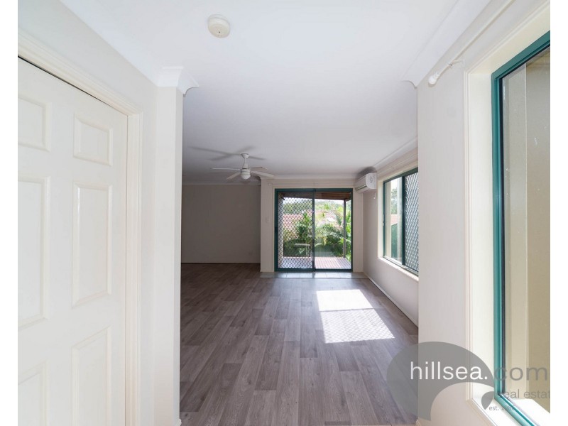 3/39 McMillan Street, Labrador QLD 4215