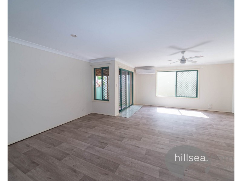 3/39 McMillan Street, Labrador QLD 4215