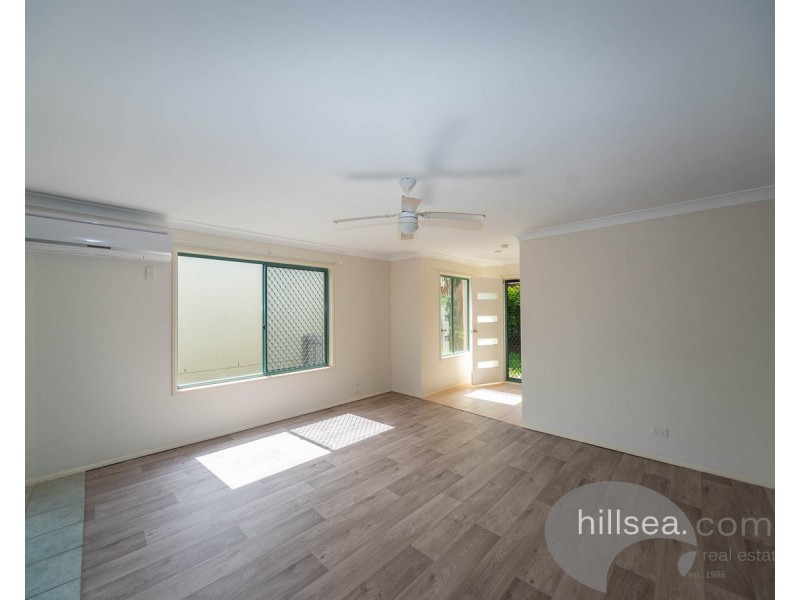 3/39 McMillan Street, Labrador QLD 4215