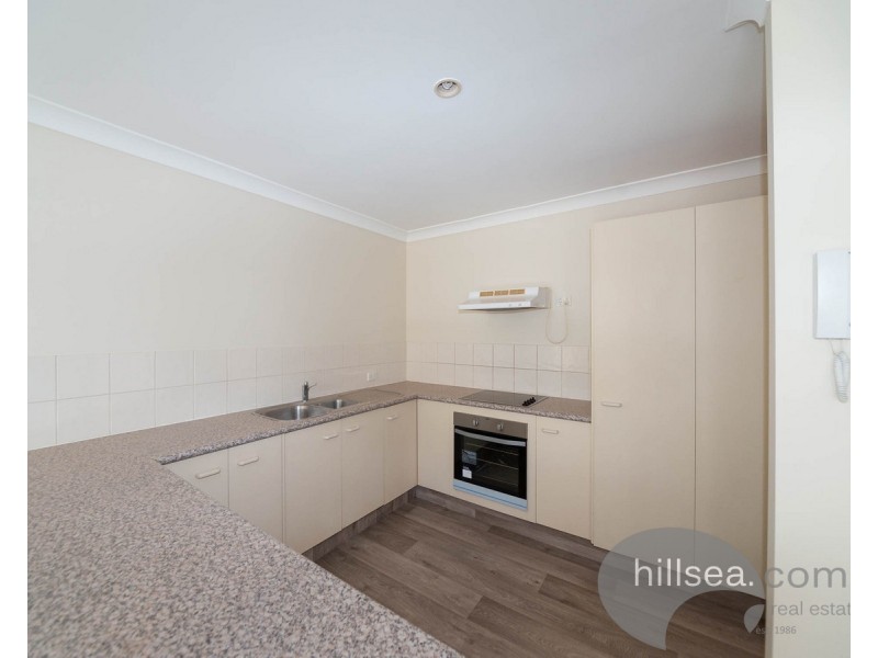 3/39 McMillan Street, Labrador QLD 4215