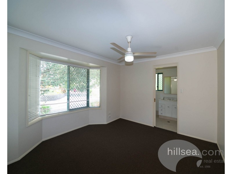 3/39 McMillan Street, Labrador QLD 4215