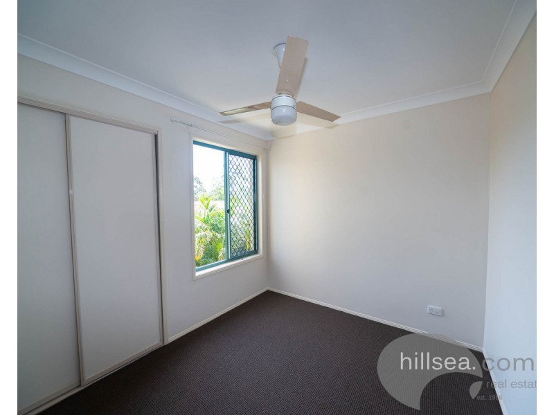 3/39 McMillan Street, Labrador QLD 4215