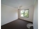 3/39 McMillan Street, Labrador QLD 4215