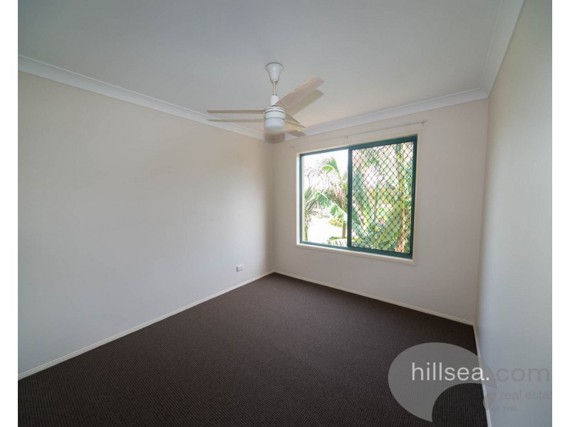 3/39 McMillan Street, Labrador QLD 4215