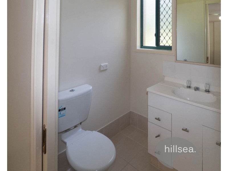 3/39 McMillan Street, Labrador QLD 4215