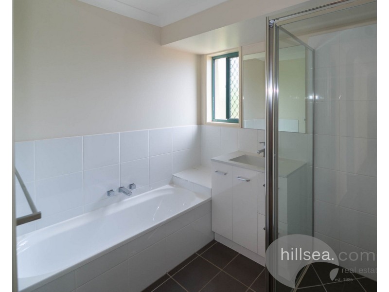 3/39 McMillan Street, Labrador QLD 4215