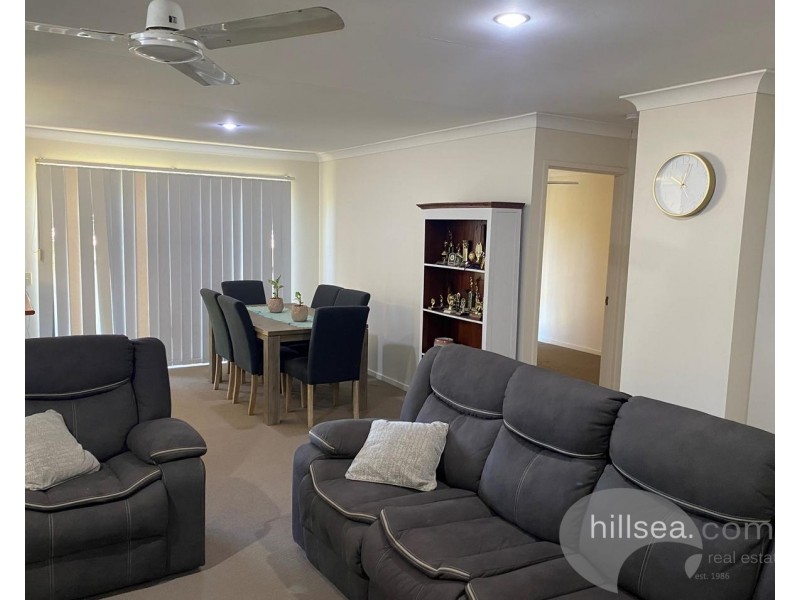 94/590 Pine Ridge Road, Coombabah QLD 4216