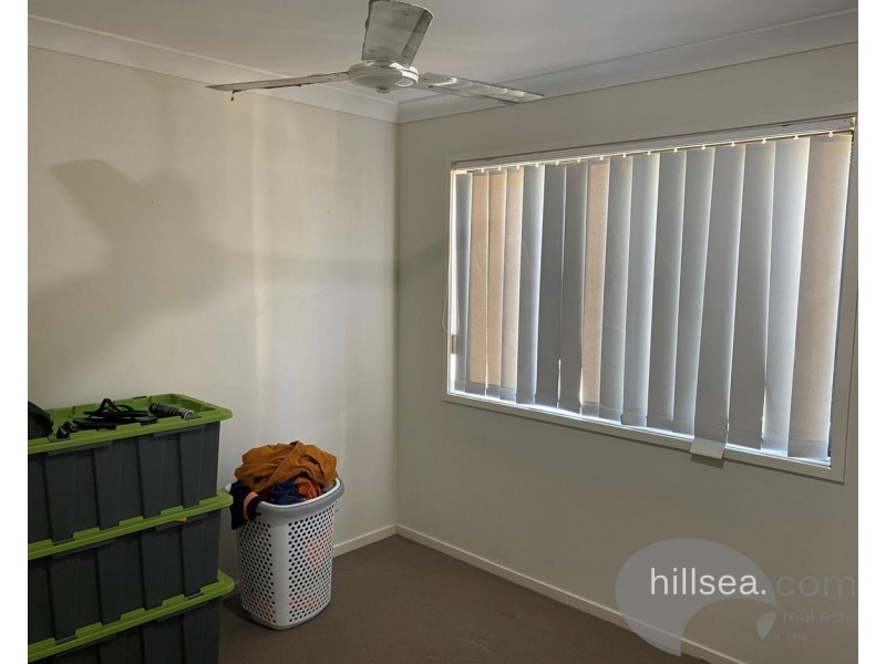 94/590 Pine Ridge Road, Coombabah QLD 4216