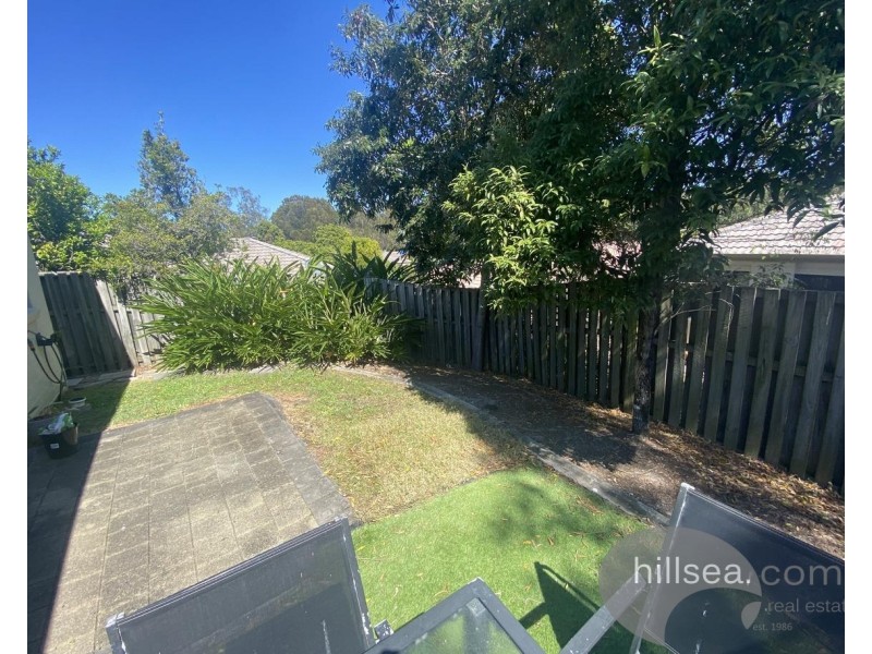 94/590 Pine Ridge Road, Coombabah QLD 4216