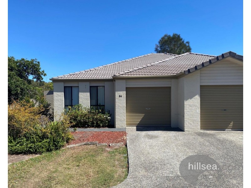 94/590 Pine Ridge Road, Coombabah QLD 4216