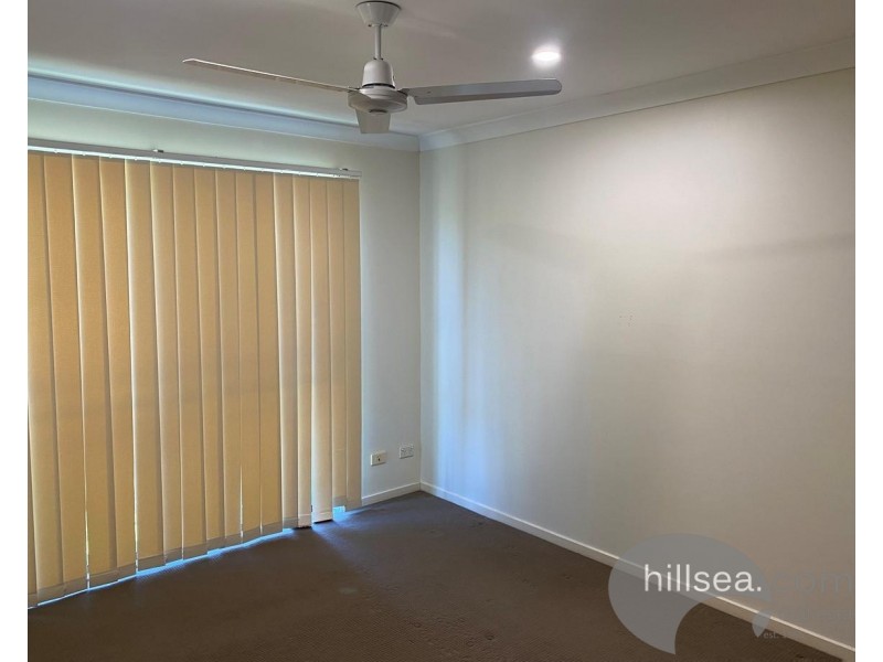 94/590 Pine Ridge Road, Coombabah QLD 4216