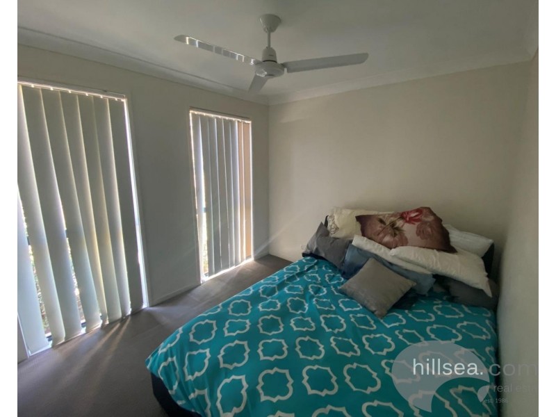 94/590 Pine Ridge Road, Coombabah QLD 4216