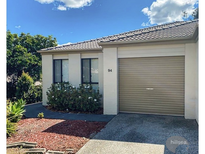 94/590 Pine Ridge Road, Coombabah QLD 4216