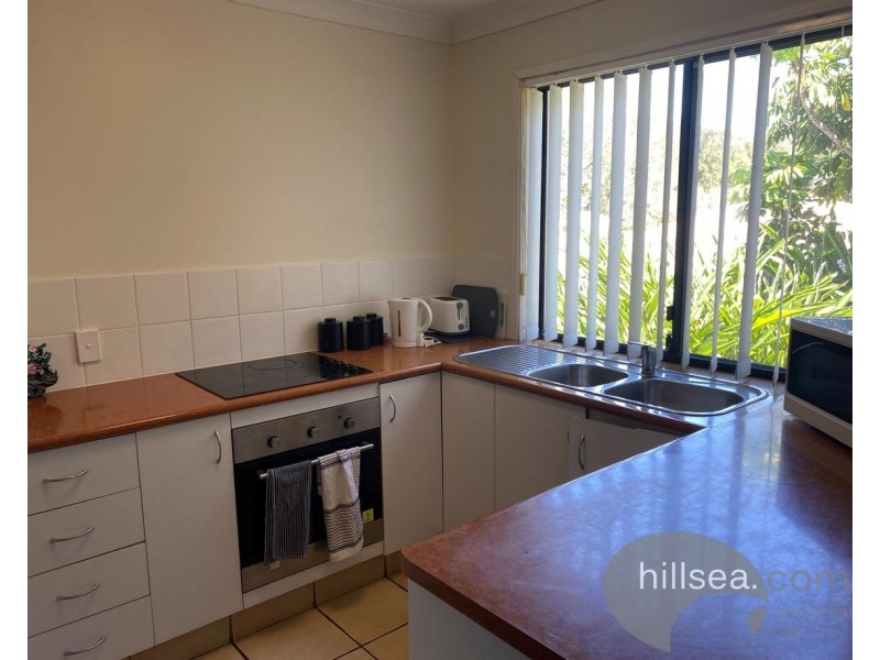 94/590 Pine Ridge Road, Coombabah QLD 4216