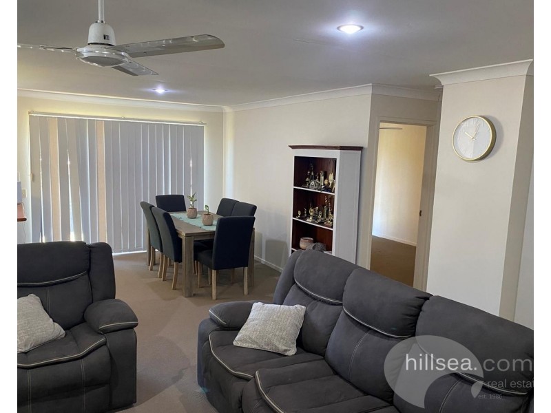 94/590 Pine Ridge Road, Coombabah QLD 4216