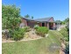 1/3 Bandicoot Court, Coombabah QLD 4216