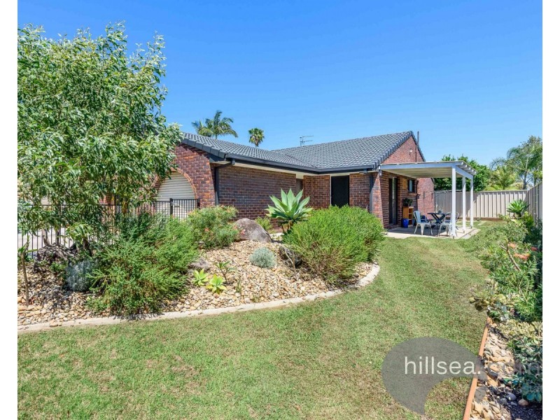 1/3 Bandicoot Court, Coombabah QLD 4216
