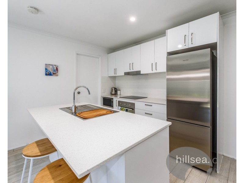 1/3 Bandicoot Court, Coombabah QLD 4216