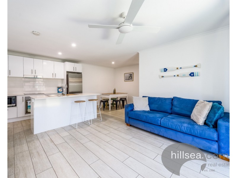 1/3 Bandicoot Court, Coombabah QLD 4216