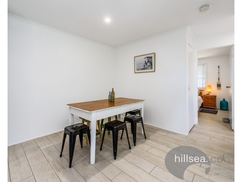 1/3 Bandicoot Court, Coombabah QLD 4216