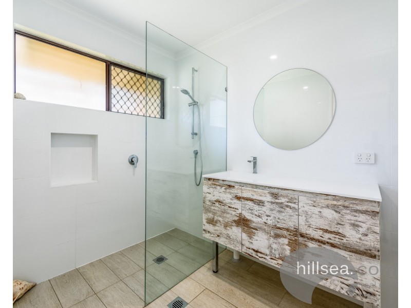 1/3 Bandicoot Court, Coombabah QLD 4216