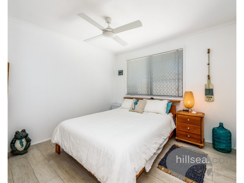 1/3 Bandicoot Court, Coombabah QLD 4216