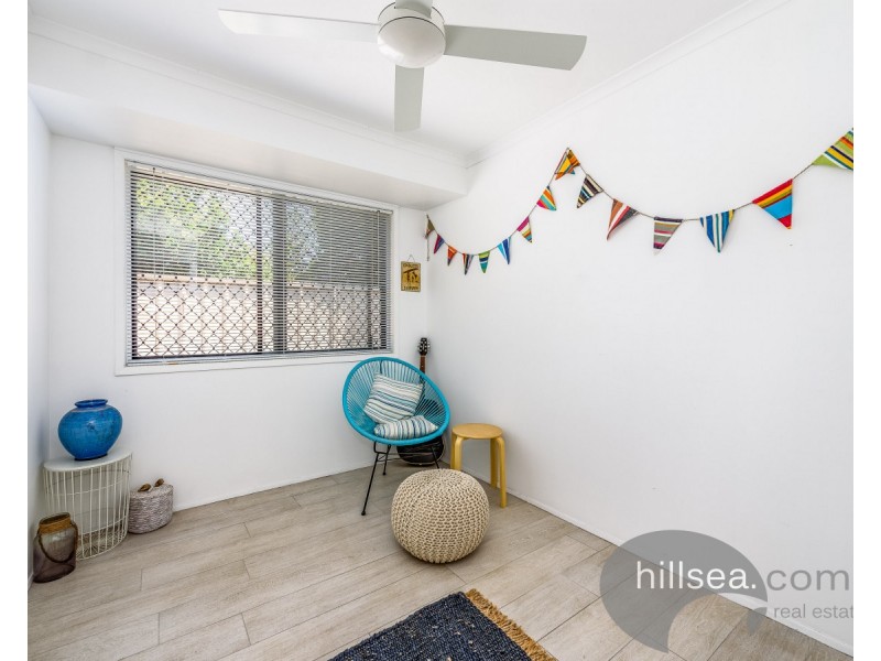 1/3 Bandicoot Court, Coombabah QLD 4216