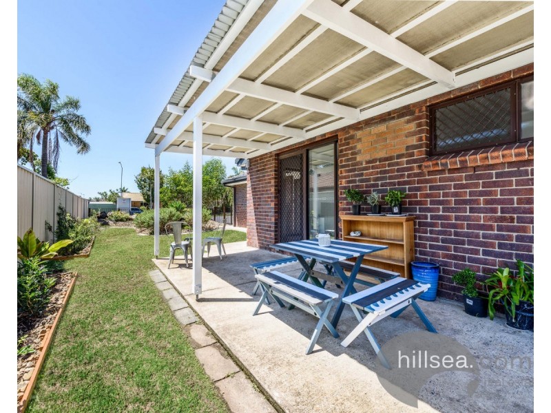 1/3 Bandicoot Court, Coombabah QLD 4216