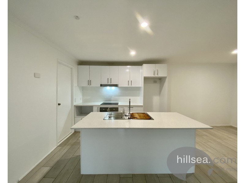 1/3 Bandicoot Court, Coombabah QLD 4216