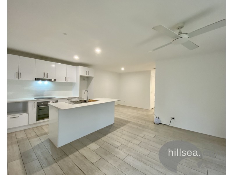 1/3 Bandicoot Court, Coombabah QLD 4216