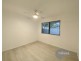 1/3 Bandicoot Court, Coombabah QLD 4216